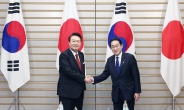 민주 “문제 해결 없는 韓日 셔틀외교 복원은 국력 낭비”