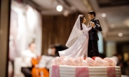위드코로나 이후 혼인 반등…“한국男-외국女 혼인증가 기여”