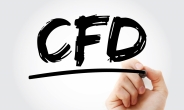 ‘주가폭락사태’ 논란 CFD 이용 투자자 3만명 육박 [투자360]