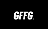 ‘노티드’ 도넛 해외진출한다…GFFG, ‘뉴 GFFG 2.0’ 전략 발표