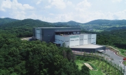 디앤디인베스트먼트, 인천 남청라 물류센터 1050억에 매입