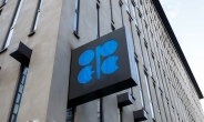 OPEC+ 주요국, ‘자발적 감산’ 내년 말까지 연장 합의