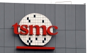 대만 외교부장 “유럽, TSMC 투자 원하면 대만과 관계 강화”