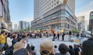하남시, 미사역 일대 문화의 거리 정식 명칭 ‘미사문화거리’로 결정