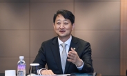韓, 베트남·우즈베크와 온실가스 국제감축…1000만t 감축 전망
