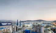 ‘탄소섬유 세계 1위’ 도레이, 구미 생산공장 기공식…수소차 핵심 소재 생산