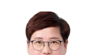 김나윤 시의원, “통학문제, 현실적 해결 방안 마련해야”
