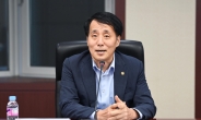 '나프타 수입관세 0%’ 연장 요청…'석유화학 비상대응협의체' 발족