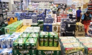 맥주·탁주 물가연동 종량세 폐지 추진…'국회서 세액 결정' 방식에 무게