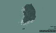 서울 인구 감소 지자체 1위…수도권, 인천·경기 지역으로 쏠림