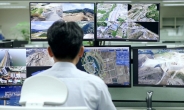 “서울시 정책에 동참”…대우건설, 공사 전 과정 촬영 시스템 구축 나선다