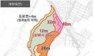 중구, 市남산 고도지구 재정비안 수정 요구 “조건부 완화는 과도한 규제”