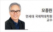 [헤럴드시론] 서울 골목상권의 미래