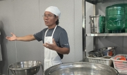 [르포] “K-막걸리, 알고보면 개량 일본쌀”…진짜 ‘국산 막걸리’ 맛은? [영상] [푸드360]