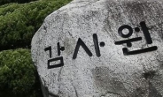 감사원 “외교부, 의료·보험지원 용역 자격 미달업체와 계약”