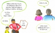 “홈스쿨링 자신 없어” “우리 잘못 아냐”…주호민 아내 웹툰도 재조명