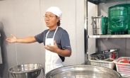 “ ‘개량 일본쌀’이 막걸리 재료...‘진짜 국산 맛’ 보세요”