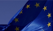한-EU, 의료품·의료기기 분야 FTA 이행 점검…제11차 작업반 회의