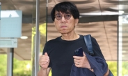 문체부, ‘강제추행 유죄’ 임옥상 작가 재정지원 중단 검토