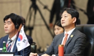 韓 “안정적 공급망 구축 위해 국가간 협력·연대 핵심”…G20 무역장관회의