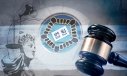 한국오라클, 1100억대 법인세 소송 승소…법원 “조세 회피 근거 부족