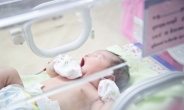 2분기 합계출산율 0.7명으로 '역대 최저'…출생아수 9개월째 감소
