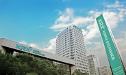 한국거래소 “첨단전략기술 기업 특례상장 門 확 넓어진다”