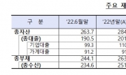 상반기 새마을금고 연체율 5.41% …부실채권 3조원 매각 추진