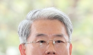 의결권 자문사 “김동철 前의원 한전 사장 선임안 반대”