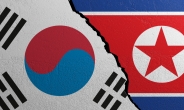 S. Korea sanctions N. Korean drone maker