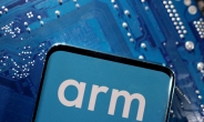 ‘IPO최대어’ Arm 상장에 삼성전자도 참여…기업가치 520억달러 이상 목표