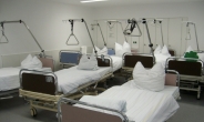 매년 증가하는 ‘의료용 침대 낙상’…70대 이상 고령자 안전주의보