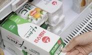 “3%만 가격 올린다”더니…서울우유, 편의점에 ‘최대 28%↑’ 통보