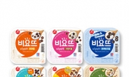 서울우유, 편의점업계와 ‘비요뜨’ 인상가 재조정…판매가 내릴 듯