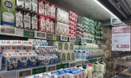 국산 우유보다 30% 싸긴 한데…수입산 멸균 우유, 생산·품질은 ‘물음표’ [푸드360]