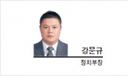 [데스크칼럼] 지하철보안관의 사법경찰권, 국회가 나설 때