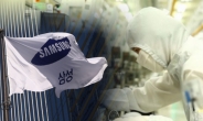 삼성, “HBM 판매량 전년比 3.5배↑…상반기 감산 기조는 유지”