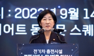 환경산업기술원, 대한민국 ESG 친환경대전 개최 