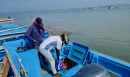경기도, 찾아가는 어선 이동수리소 운영