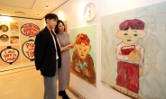광주·대구·부산 신진 ‘K-미술작가’ 모신다…신세계百서 전시회
