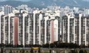 “MZ는 주택시장 풍향계?”…서울집 내다 파는 2030 늘고, 영끌족 줄어[부동산360]