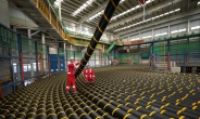 LS, 영국에 세계 최대 ‘초고압케이블 공장’ 건설 나선다