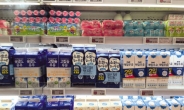 정부 ‘소비자 부담 최소화’ 주문에도 “우유 묶음 할인? 가격인하 체감 안돼”