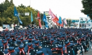포스코노조 ‘파업 투표’ 돌입…파트장·협력사는 “교섭 복귀해야”