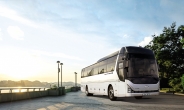 현대차, 전국 관광지서 관광버스 무상 점검 서비스