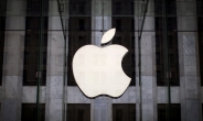 글로벌 주요 테크株 주가, 다음 달 3일 애플 ‘입’에 향방 갈린다? [투자360]