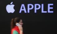 애플, 아이폰 실적선방에도 주가 약세…시간외 거래서 2%대 하락 [투자360]
