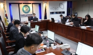 총선 선거방송심의위, 권재홍 전 MBC 부사장 등 9명 의결