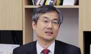 금융위기 예측한 ‘한국의 닥터둠’ 이종우 전 리서치센터장 영면