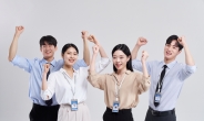 고용부, 23일 신도림테크노마트서 청년친화강소기업과 '채용박람회'